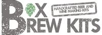 Box Brew Kits coupons